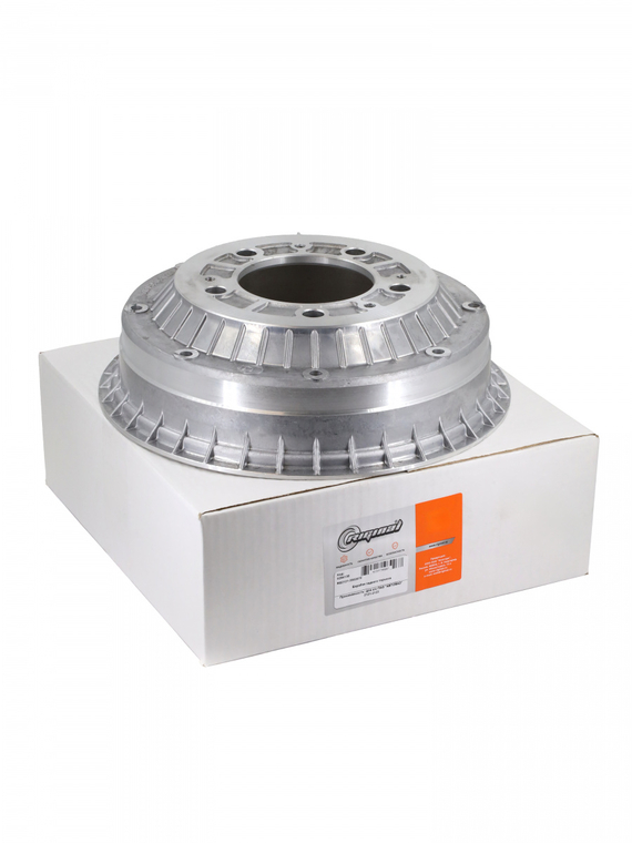 Барабан заднего тормоза