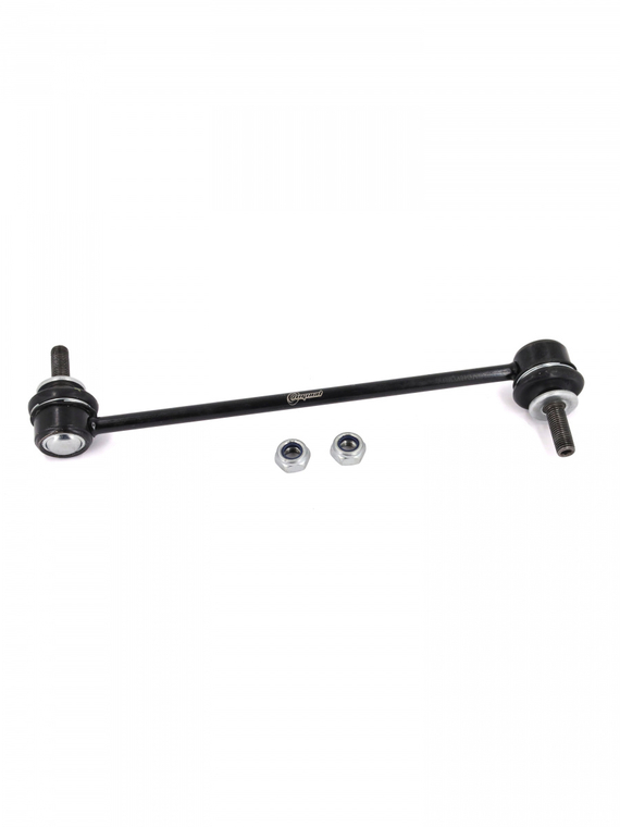 Стойка стабилизатора переднего