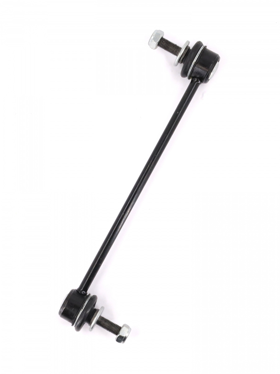 Стойка стабилизатора переднего