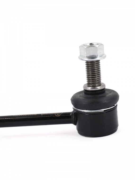 Стойка стабилизатора заднего