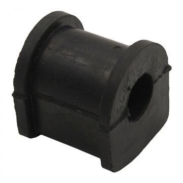 Втулка стабилизатора передней подвески