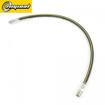 Шланг переднего тормоза