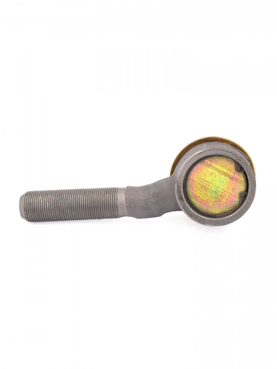 Наконечник рулевой тяги левый