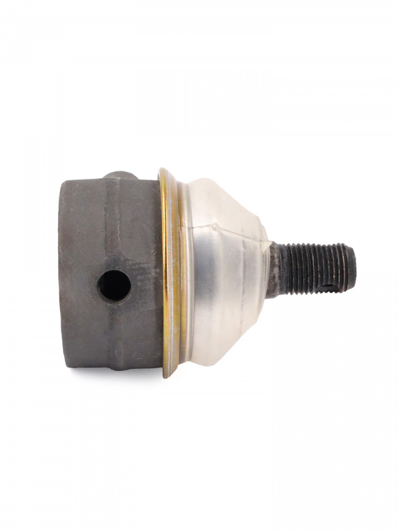 Наконечник рулевой тяги левый