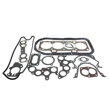 Комплект прокладок двигателя (полный)