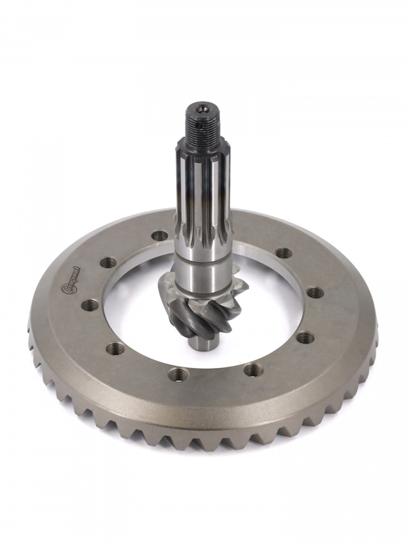 Комплект шестерён главной передачи