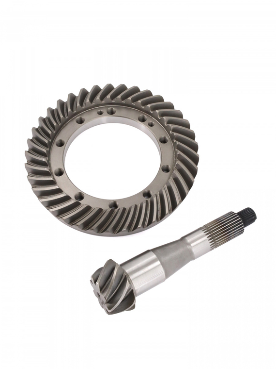 Комплект шестерён главной передачи