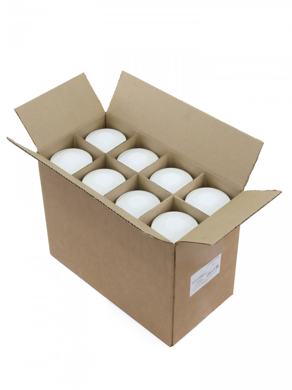 Фильтр очистки масла