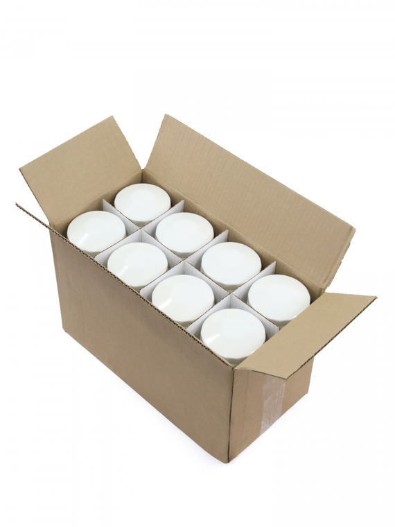 Фильтр очистки масла