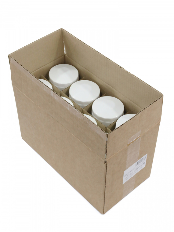 Фильтр очистки масла