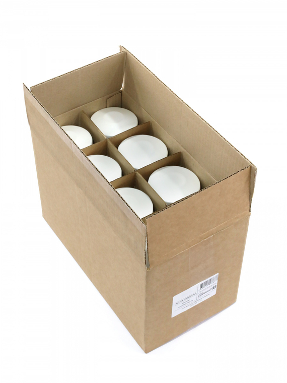 Фильтр очистки масла