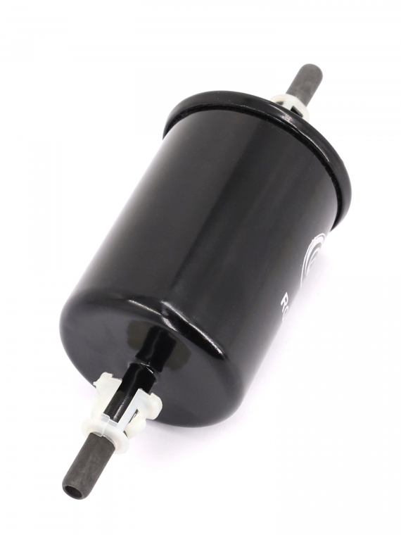 Фильтр очистки топлива