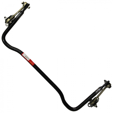 Стабилизатор передней подвески в сборе