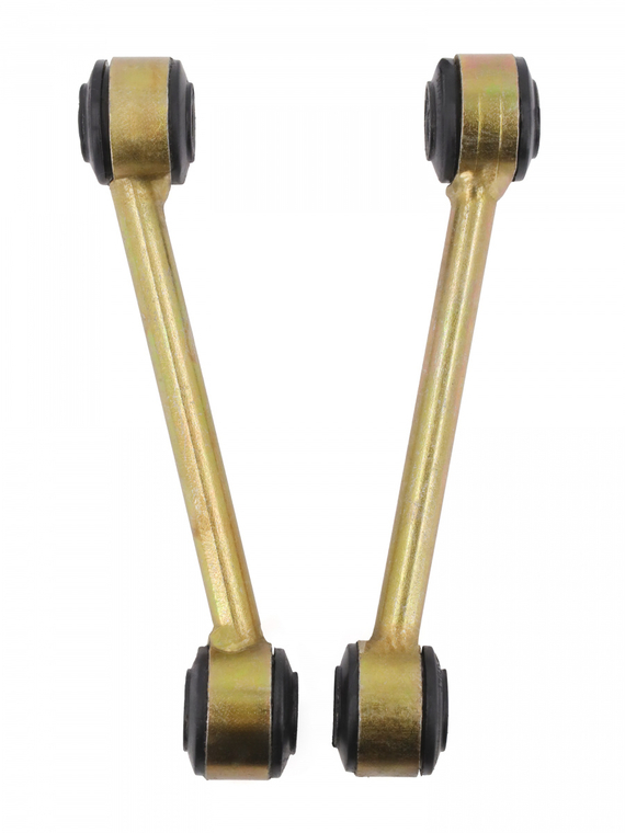 Комплект стоек стабилизатора передней подвески