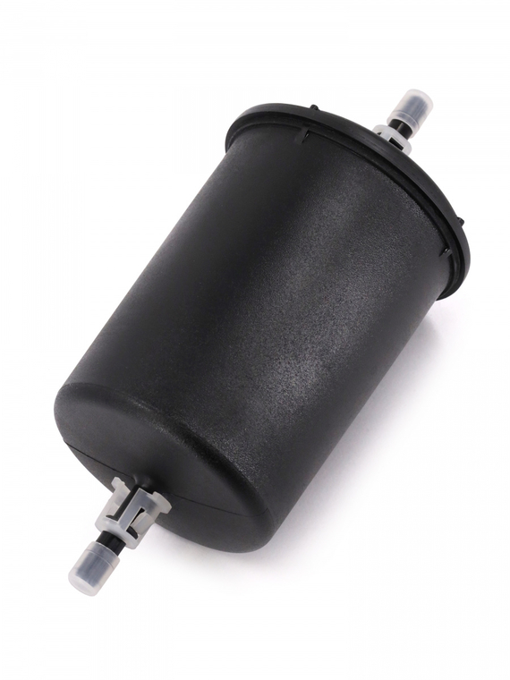 Фильтр очистки топлива