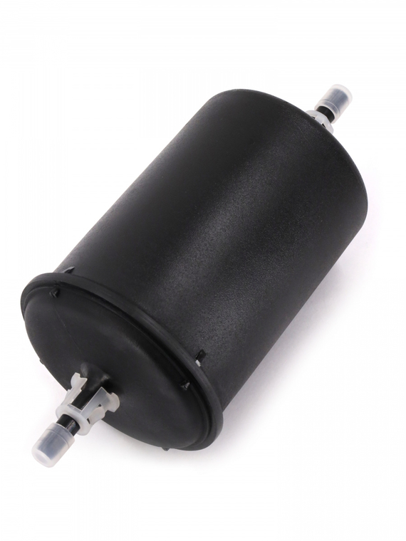 Фильтр очистки топлива