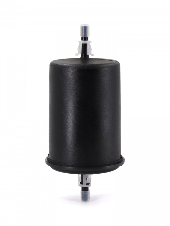 Фильтр очистки топлива