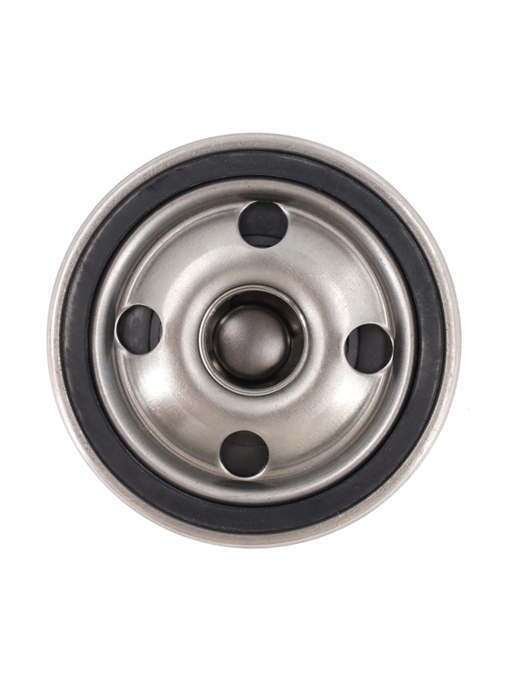 Фильтр масляный