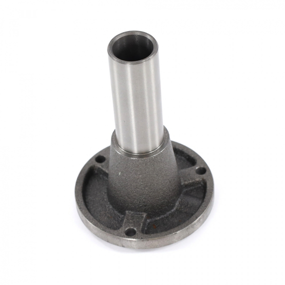 Фланец первичного вала