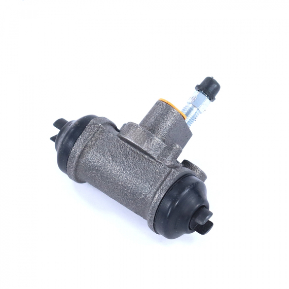 Цилиндр колёсный заднего тормоза