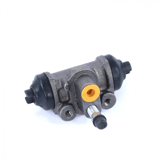 Цилиндр колёсный заднего тормоза