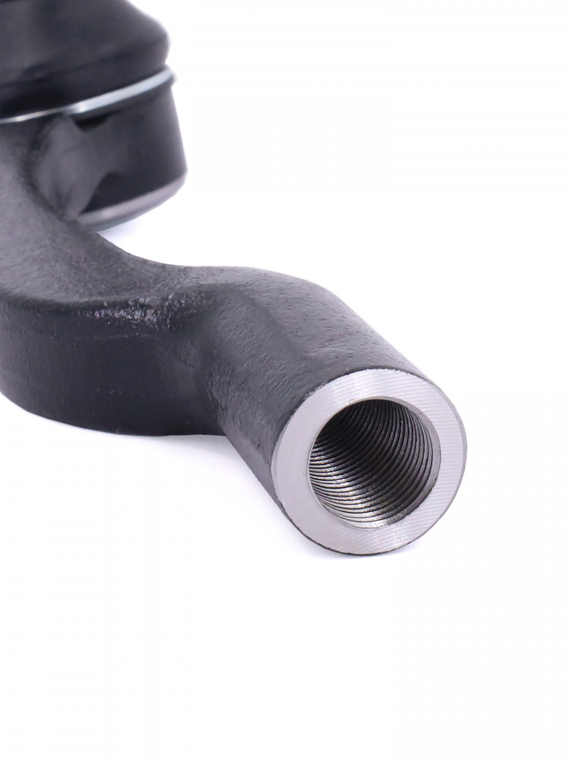 Наконечник рулевой тяги левый ОЕМ № 3817.77