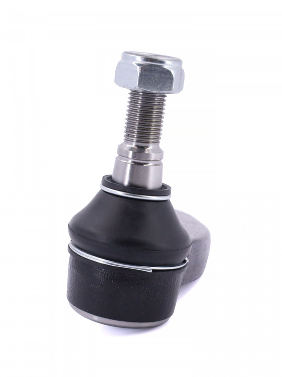 Наконечник рулевой тяги левый ОЕМ № 3817.77