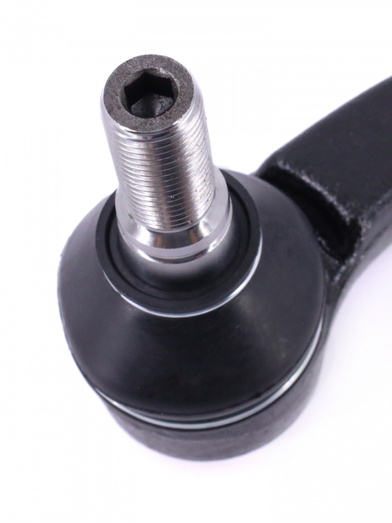 Наконечник рулевой тяги правый ОЕМ № 3817.70