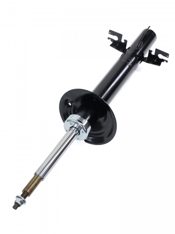 Амортизатор подвески передний (газовый)