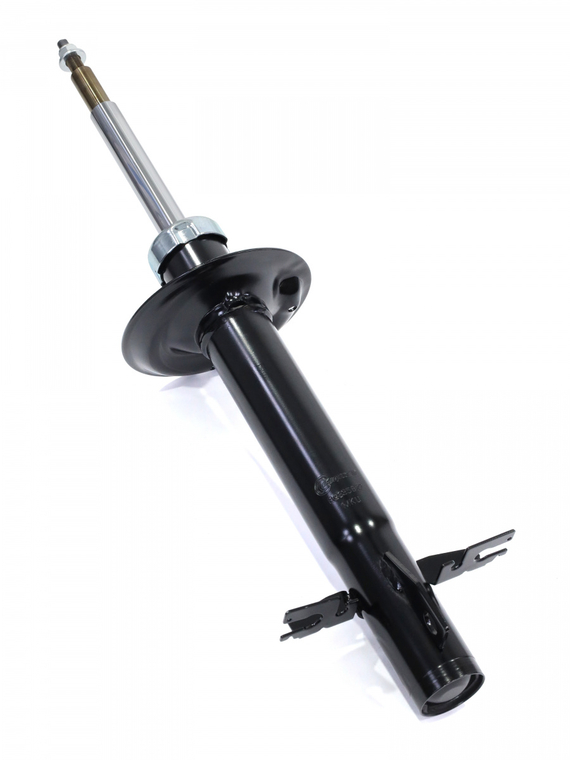Амортизатор подвески передний (газовый)