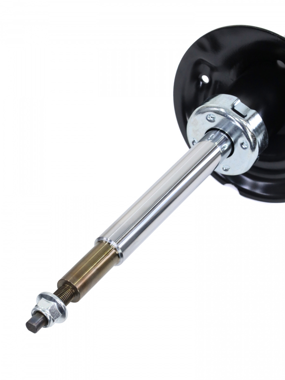 Амортизатор подвески передний (газовый)