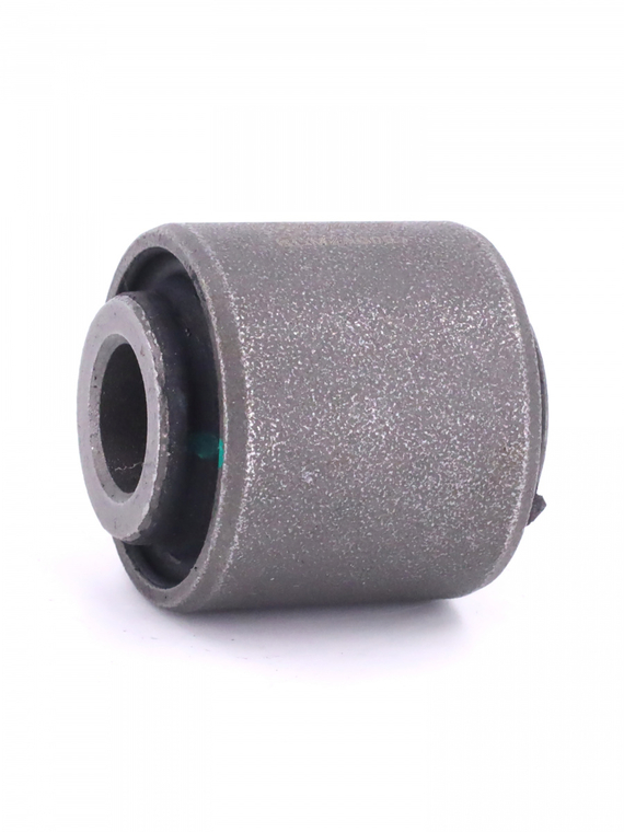 Сайлентблок задней тяги