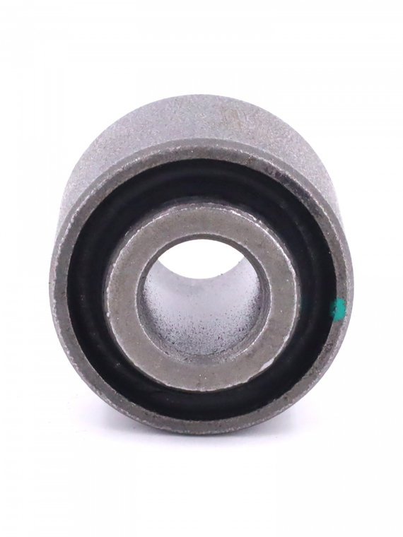 Сайлентблок задней тяги