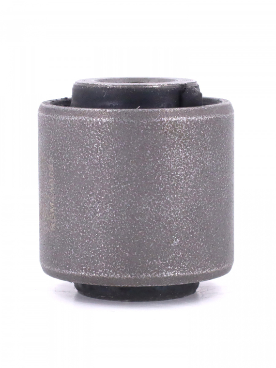 Сайлентблок задней тяги