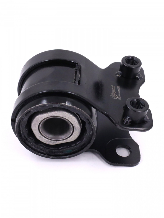 Сайлентблок переднего рычага задний с кронштейном