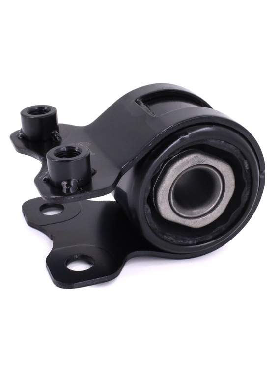 Сайлентблок переднего рычага задний с кронштейном