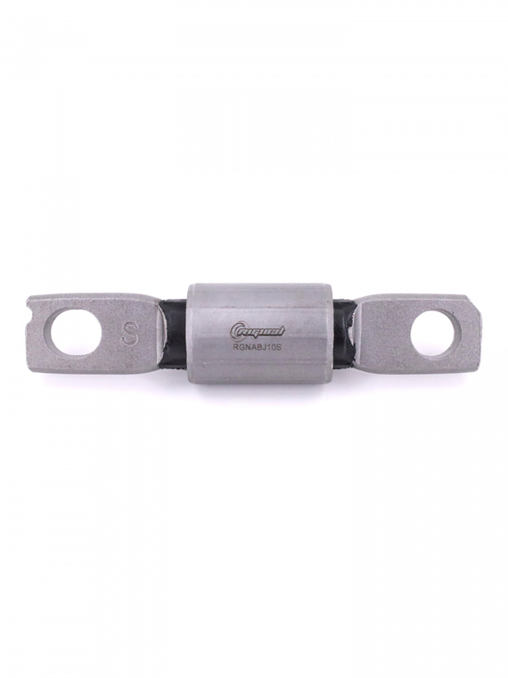 Сайлентблок передний переднего рычага