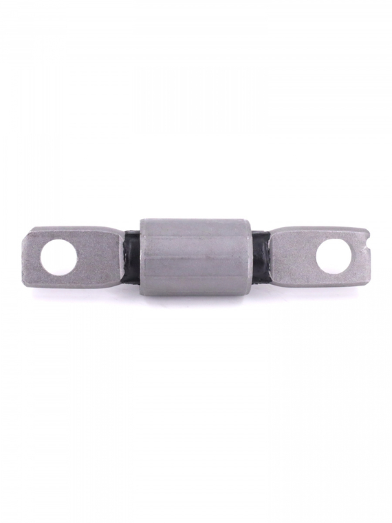 Сайлентблок передний переднего рычага