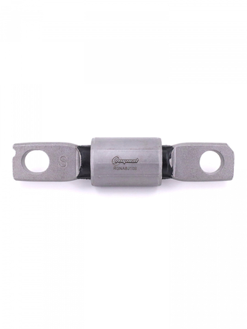 Сайлентблок передний переднего рычага