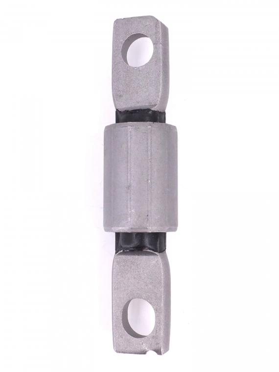 Сайлентблок передний переднего рычага