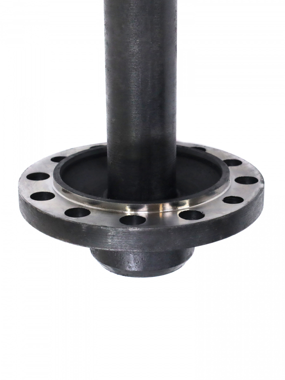 Полуось заднего моста