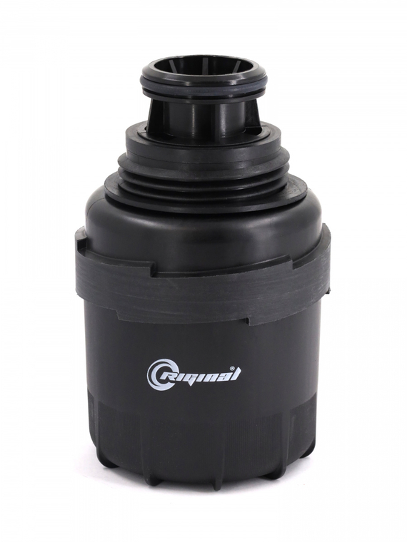 Фильтр очистки масла