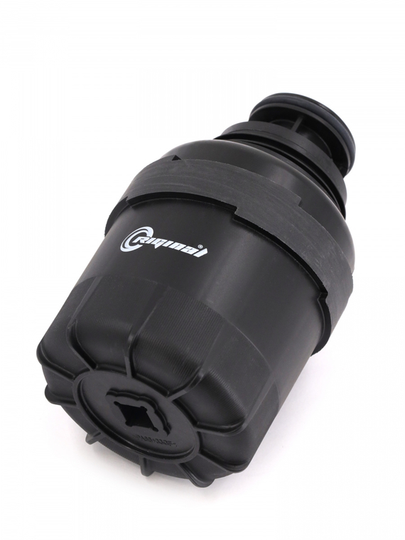 Фильтр очистки масла