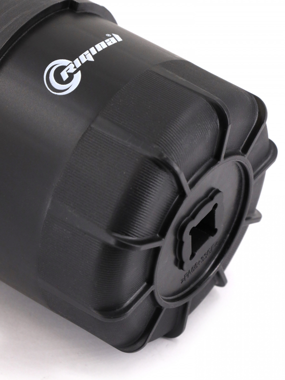 Фильтр очистки масла