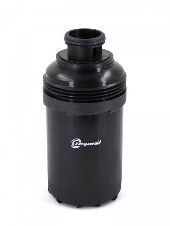 Фильтр топливный