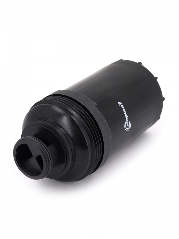 Фильтр топливный