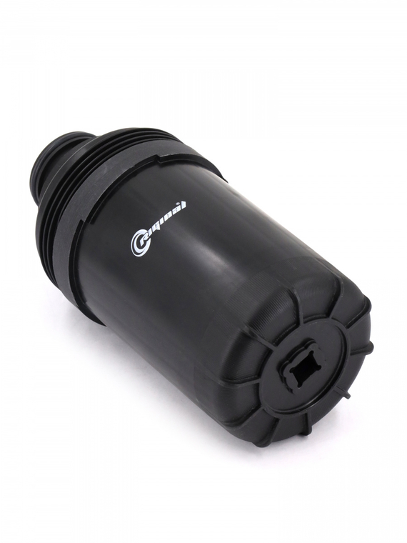 Фильтр топливный