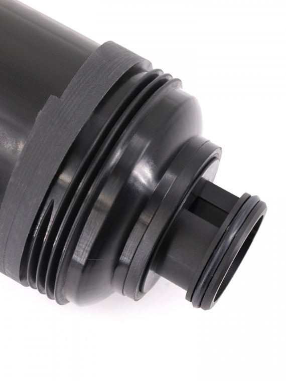 Фильтр топливный