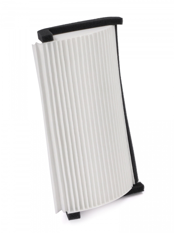 Фильтр салона