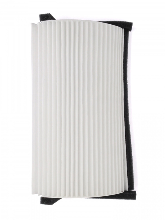 Фильтр салона